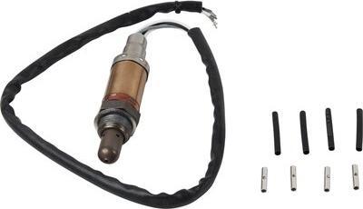 JP Group 1193803800 - Sonde lambda droxauto.com