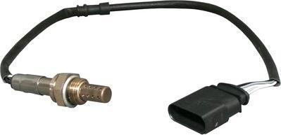 JP Group 1193802700 - Sonde lambda droxauto.com
