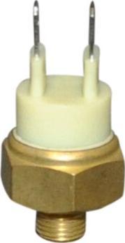 JP Group 1193200700 - Sonde de température, liquide de refroidissement droxauto.com