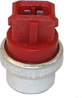 JP Group 1193202100 - Sonde de température, liquide de refroidissement droxauto.com