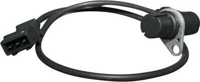 JP Group 1193700500 - Capteur d'angle, vilebrequin droxauto.com
