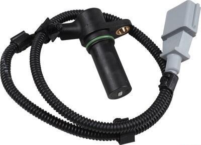 JP Group 1193701900 - Capteur d'angle, vilebrequin droxauto.com