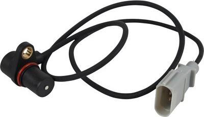 JP Group 1193701400 - Capteur d'angle, vilebrequin droxauto.com