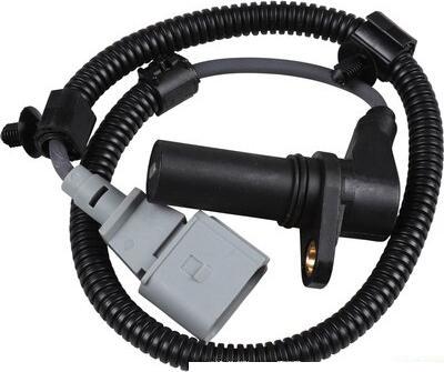 JP Group 1193701800 - Capteur d'angle, vilebrequin droxauto.com