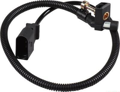 JP Group 1193702100 - Capteur d'angle, vilebrequin droxauto.com