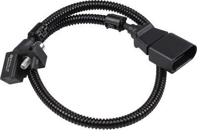 JP Group 1193702300 - Capteur d'angle, vilebrequin droxauto.com