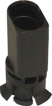 JP Group 1197400100 - Capteur, température extérieure droxauto.com