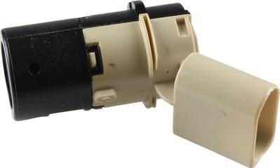 JP Group 1197500900 - Capteur, parctronic droxauto.com