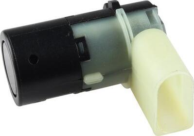 JP Group 1197500800 - Capteur, parctronic droxauto.com