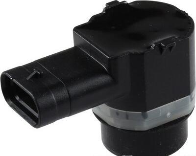 JP Group 1197500300 - Capteur, parctronic droxauto.com