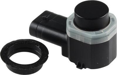 JP Group 1197500200 - Capteur, parctronic droxauto.com