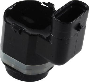 JP Group 1197500700 - Capteur, parctronic droxauto.com