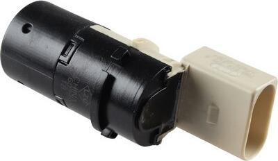 JP Group 1197501000 - Capteur, parctronic droxauto.com