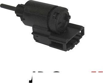 JP Group 1197000400 - Interrupteur des feux de freins droxauto.com