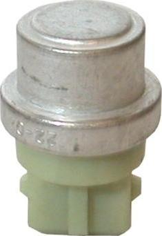 JP Group 1197000100 - Sonde de température, liquide de refroidissement droxauto.com