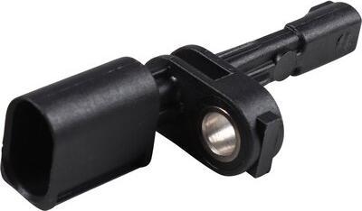 JP Group 1197104100 - Capteur, vitesse de roue droxauto.com