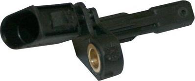 JP Group 1197100680 - Capteur, vitesse de roue droxauto.com