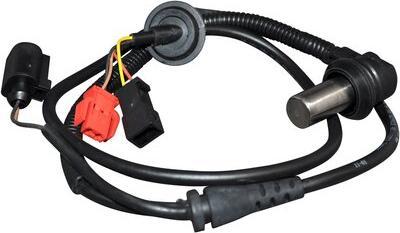 JP Group 1197100800 - Capteur, vitesse de roue droxauto.com