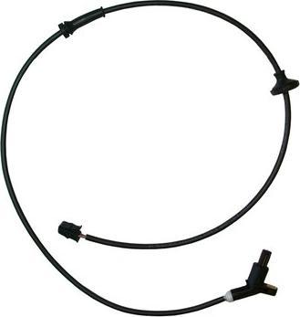 JP Group 1197100200 - Capteur, vitesse de roue droxauto.com