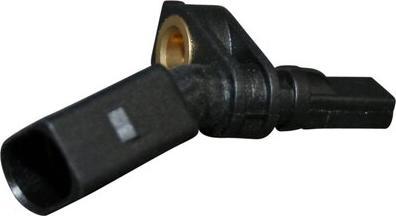 JP Group 1197101480 - Capteur, vitesse de roue droxauto.com