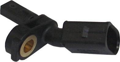 JP Group 1197101470 - Capteur, vitesse de roue droxauto.com