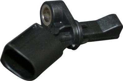 JP Group 1197101580 - Capteur, vitesse de roue droxauto.com