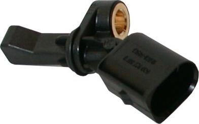 JP Group 1197101570 - Capteur, vitesse de roue droxauto.com