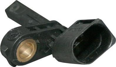 JP Group 1197101680 - Capteur, vitesse de roue droxauto.com