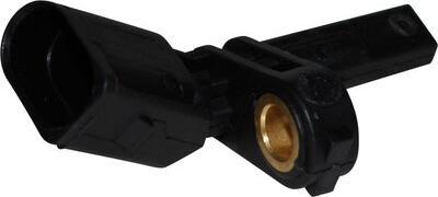 JP Group 1197101670 - Capteur, vitesse de roue droxauto.com