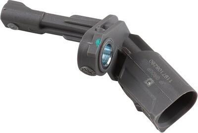 JP Group 1197108280 - Capteur, vitesse de roue droxauto.com