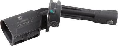 JP Group 1197108270 - Capteur, vitesse de roue droxauto.com
