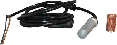 JP Group 1197103000 - Capteur, vitesse de roue droxauto.com