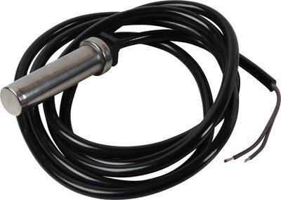 JP Group 1197103800 - Capteur, vitesse de roue droxauto.com