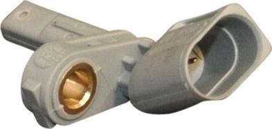 JP Group 1197102980 - Capteur, vitesse de roue droxauto.com