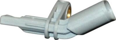 JP Group 1197102970 - Capteur, vitesse de roue droxauto.com