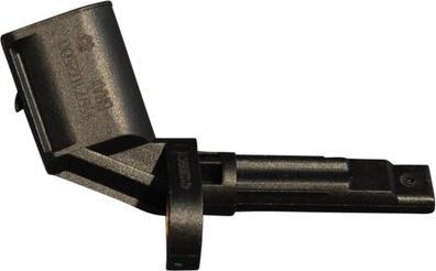 JP Group 1197102500 - Capteur, vitesse de roue droxauto.com