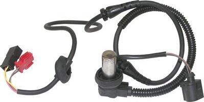 JP Group 1197102000 - Capteur, vitesse de roue droxauto.com