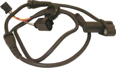 JP Group 1197102300 - Capteur, vitesse de roue droxauto.com