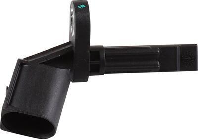 JP Group 1197107000 - Capteur, vitesse de roue droxauto.com