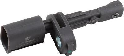 JP Group 1197107100 - Capteur, vitesse de roue droxauto.com