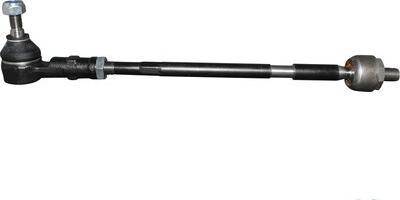 JP Group 1144405300 - Barre de connexion droxauto.com