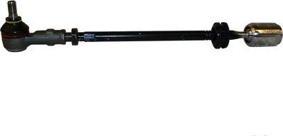 JP Group 1144400200 - Barre de connexion droxauto.com