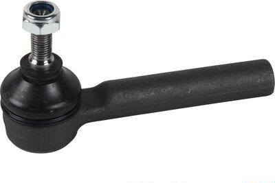 JP Group 1144604100 - Rotule de barre de connexion droxauto.com