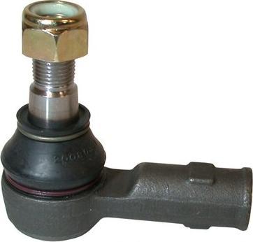 JP Group 1144600100 - Rotule de barre de connexion droxauto.com