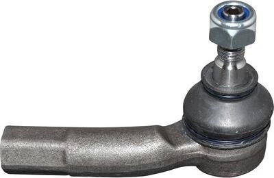 JP Group 1144601370 - Rotule de barre de connexion droxauto.com