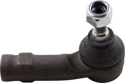 JP Group 1144603870 - Rotule de barre de connexion droxauto.com