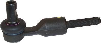 JP Group 1144602100 - Rotule de barre de connexion droxauto.com