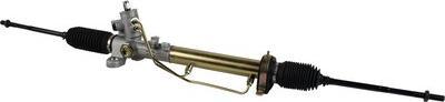 JP Group 1144300600 - Crémaillière de direction droxauto.com