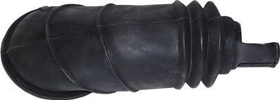 JP Group 1144700800 - Joint-soufflet, direction droxauto.com