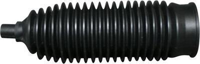 JP Group 1144701600 - Joint-soufflet, direction droxauto.com
